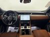 Jaguar F-PACE F-PACE P400 R-DYNAMIC S