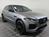 Jaguar F-PACE F-PACE P400 R-DYNAMIC S