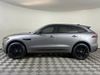 Jaguar F-PACE F-PACE P400 R-DYNAMIC S