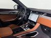 Jaguar F-PACE F-PACE P400 R-DYNAMIC S