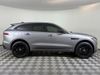 Jaguar F-PACE F-PACE P400 R-DYNAMIC S