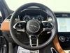 Jaguar F-PACE F-PACE P400 R-DYNAMIC S