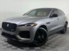Jaguar F-PACE F-PACE P400 R-DYNAMIC S