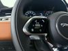 Jaguar F-PACE F-PACE P400 R-DYNAMIC S