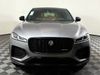 Jaguar F-PACE F-PACE P400 R-DYNAMIC S