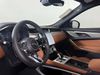 Jaguar F-PACE F-PACE P400 R-DYNAMIC S