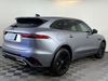Jaguar F-PACE F-PACE P400 R-DYNAMIC S