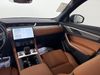 Jaguar F-PACE F-PACE P400 R-DYNAMIC S