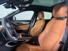 Jaguar F-PACE F-PACE P400 R-DYNAMIC S