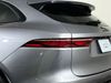 Jaguar F-PACE F-PACE P400 R-DYNAMIC S