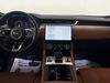 Jaguar F-PACE F-PACE P400 R-DYNAMIC S