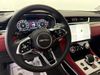 Jaguar F-PACE F-PACE P400 R-DYNAMIC S