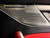 Jaguar F-PACE F-PACE P400 R-DYNAMIC S