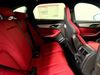 Jaguar F-PACE F-PACE P400 R-DYNAMIC S