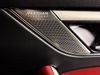 Jaguar F-PACE F-PACE P400 R-DYNAMIC S