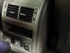 Jaguar F-PACE F-PACE P400 R-DYNAMIC S