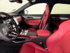 Jaguar F-PACE F-PACE P400 R-DYNAMIC S