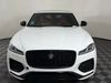 Jaguar F-PACE F-PACE P400 R-DYNAMIC S