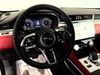 Jaguar F-PACE F-PACE P400 R-DYNAMIC S