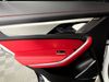 Jaguar F-PACE F-PACE P400 R-DYNAMIC S