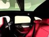 Jaguar F-PACE F-PACE P400 R-DYNAMIC S