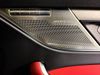 Jaguar F-PACE F-PACE P400 R-DYNAMIC S