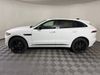 Jaguar F-PACE F-PACE P400 R-DYNAMIC S