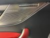 Jaguar F-PACE F-PACE P400 R-DYNAMIC S