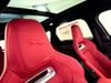 Jaguar F-PACE F-PACE P400 R-DYNAMIC S