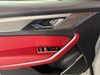 Jaguar F-PACE F-PACE P400 R-DYNAMIC S