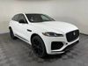 Jaguar F-PACE F-PACE P400 R-DYNAMIC S
