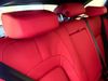 Jaguar F-PACE F-PACE P400 R-DYNAMIC S