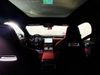 Jaguar F-PACE F-PACE P400 R-DYNAMIC S