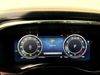 Jaguar F-PACE F-PACE P400 R-DYNAMIC S