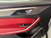 Jaguar F-PACE F-PACE P400 R-DYNAMIC S