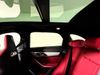 Jaguar F-PACE F-PACE P400 R-DYNAMIC S