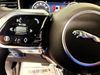 Jaguar F-PACE F-PACE P400 R-DYNAMIC S