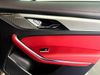 Jaguar F-PACE F-PACE P400 R-DYNAMIC S