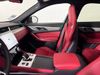 Jaguar F-PACE F-PACE P400 R-DYNAMIC S