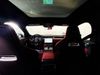 Jaguar F-PACE F-PACE P400 R-DYNAMIC S