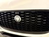Jaguar F-PACE F-PACE P400 R-DYNAMIC S
