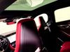 Jaguar F-PACE F-PACE P400 R-DYNAMIC S