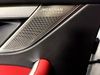 Jaguar F-PACE F-PACE P400 R-DYNAMIC S