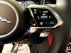 Jaguar F-PACE F-PACE P400 R-DYNAMIC S