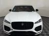 Jaguar F-PACE F-PACE P400 R-DYNAMIC S