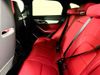 Jaguar F-PACE F-PACE P400 R-DYNAMIC S