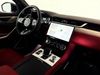 Jaguar F-PACE F-PACE P400 R-DYNAMIC S