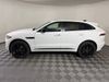 Jaguar F-PACE F-PACE P400 R-DYNAMIC S
