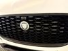 Jaguar F-PACE F-PACE P400 R-DYNAMIC S