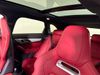 Jaguar F-PACE F-PACE P400 R-DYNAMIC S